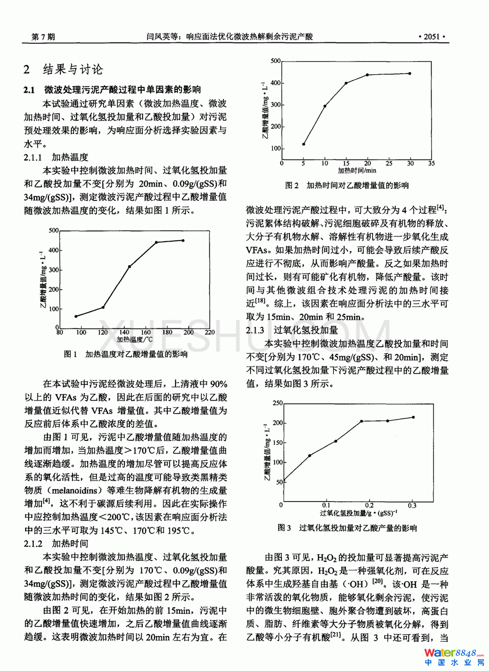 푑(yng)淨(yu)΢ʣa(chn)2(y)