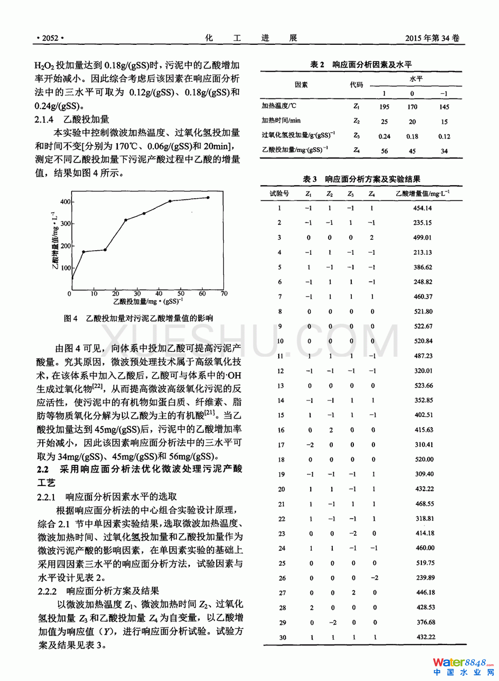 푑(yng)淨(yu)΢ʣa(chn)3(y)