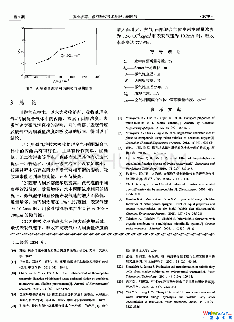 푑(yng)淨(yu)΢ʣa(chn)6(y)