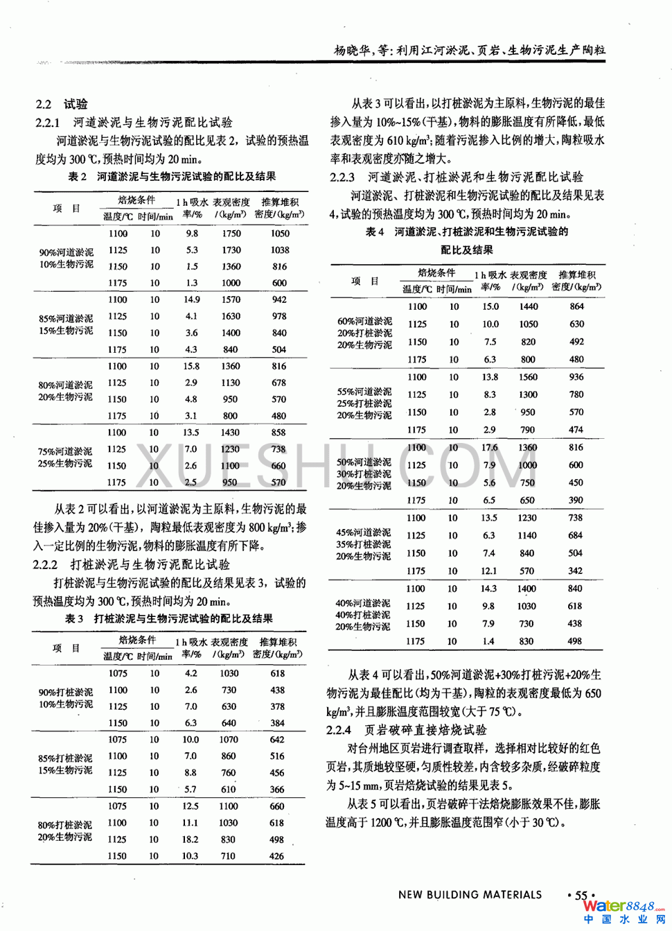 ý퓎ra(chn)1