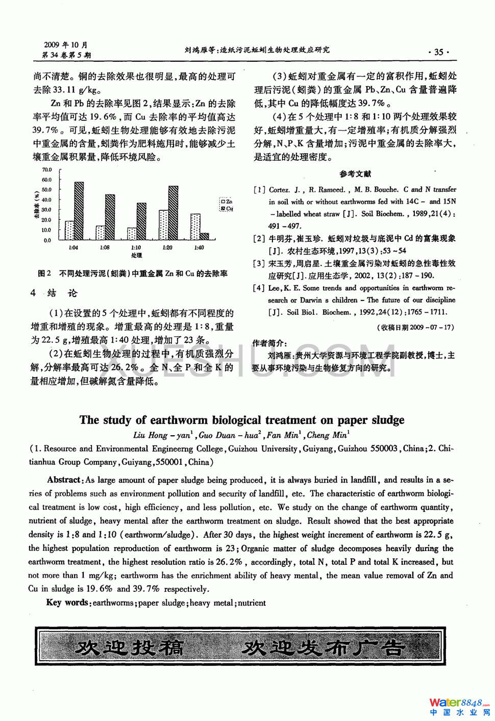 켈̎Ч(yng)о2