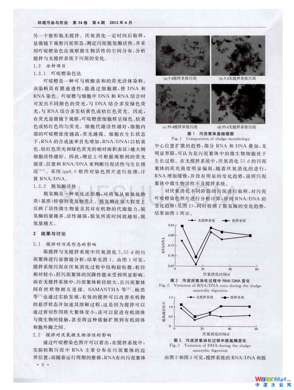 茦(du)^ΑB(ti)΢ԵӰ푵1