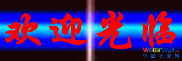 medish - 副本