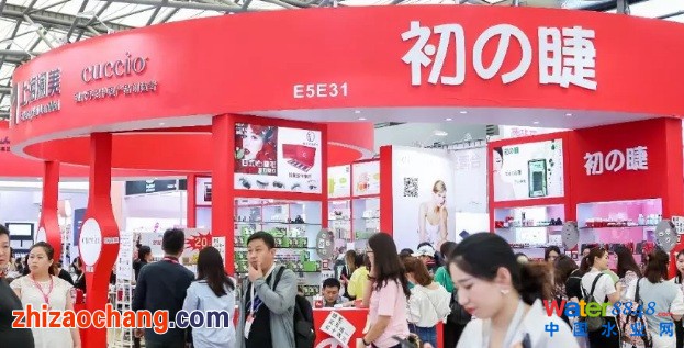 點(diǎn)擊打開原圖