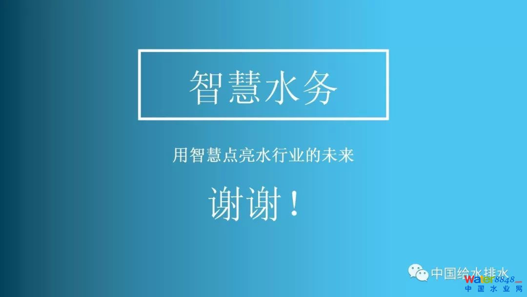 Ѻ鿴