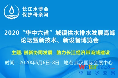 http://m.ytziyue.cn/file/upload/201912/12/10-12-27-31-9694.jpg