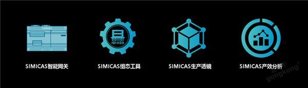 DƬ_SIMICAS“Ĳ”LI(y)(sh)F(xin) “㵽һ” Ĕ(sh)ֻD(zhun).png