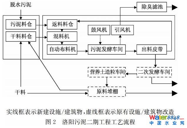 QQ؈D20180927084633.jpg