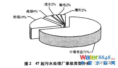 640.webp (6).jpg