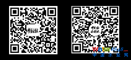 未標(biāo)題-1.png 未標(biāo)題-1.png