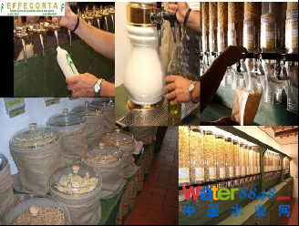 ȫU׃U錚ѭh(hun)δ